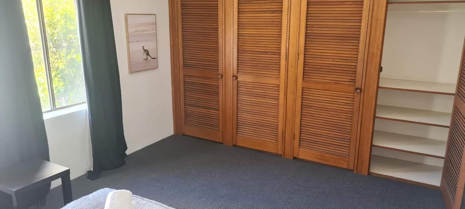 Golden Sands Motor Inn Forster Εξωτερικό φωτογραφία