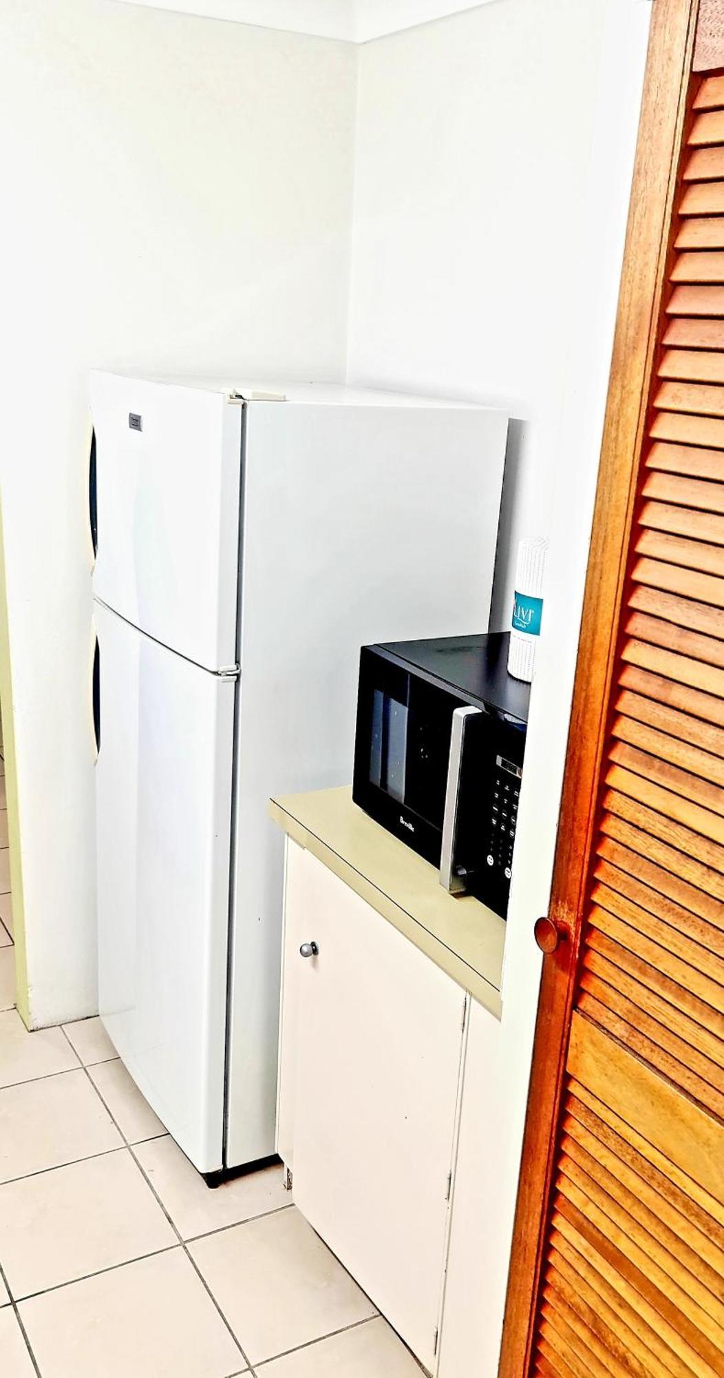 Golden Sands Motor Inn Forster Εξωτερικό φωτογραφία
